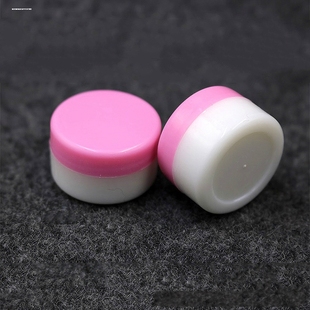 海棠粉擦银粉布金银首饰银饰手表五金清洁护理去污去氧化