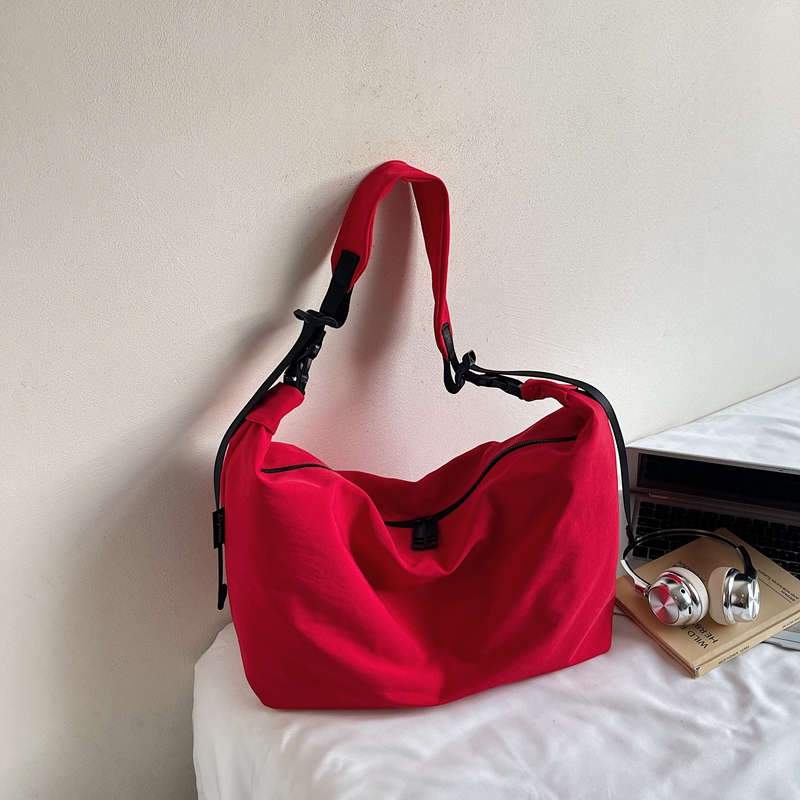 likebest通勤大容量手机包