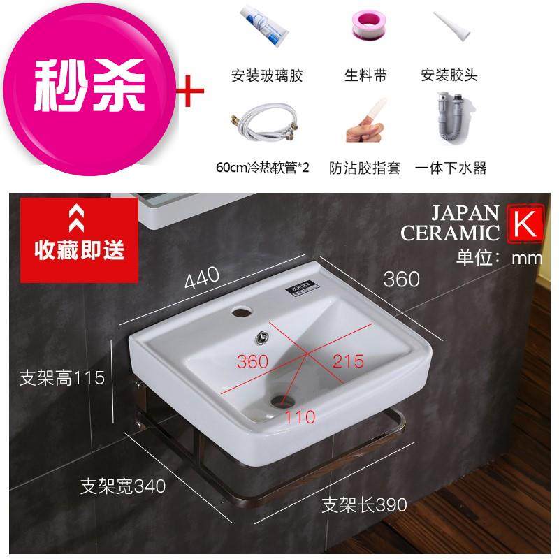 阳台洗手池卫生间墙角洗手间迷你小水g池盥洗池微型洗脸台浴室挂|ruв категории награду материалов, туалетные принадлежности, умывальник, стены - типа умывальник - от Buy2taobao.com для оказания профессиональной услуги покупки агента Taobao