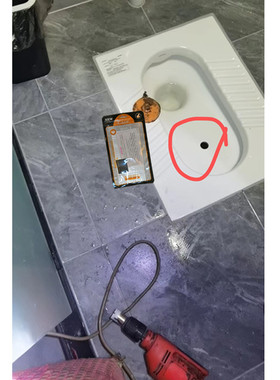 爱贴纸防水光滑强力牢固简单方便