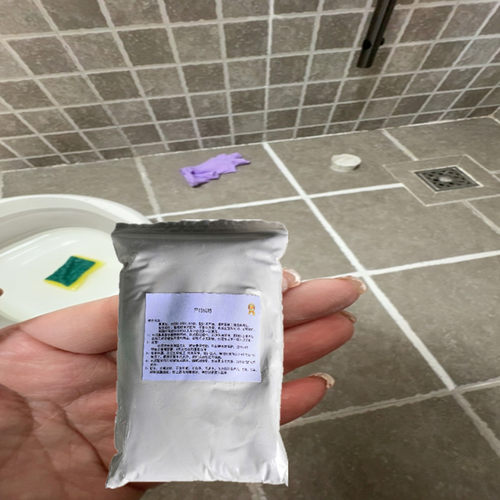 防水填缝剂美缝脱落修补胶不变色