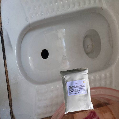 厕所蹲便维修疏通钻孔修补胶补洞