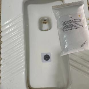 地板厕所填平剂蹲坑专用补洞剂马桶蹲便池卫生间地砖美缝胶防水胶