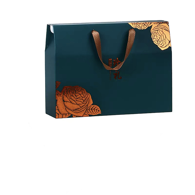 【礼盒装】滇汇园清真壮黄牛肉干巴云南特产农家腌制食品干吧包邮