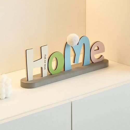 wozoom屋准办公室桌面玄关电视柜