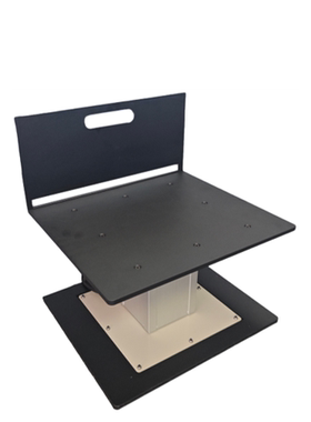 Bike Fitting坐姿量身器，大腿长小腿长躯干长测量BikeSizing算法