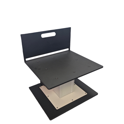 BikeFitting坐姿量身器