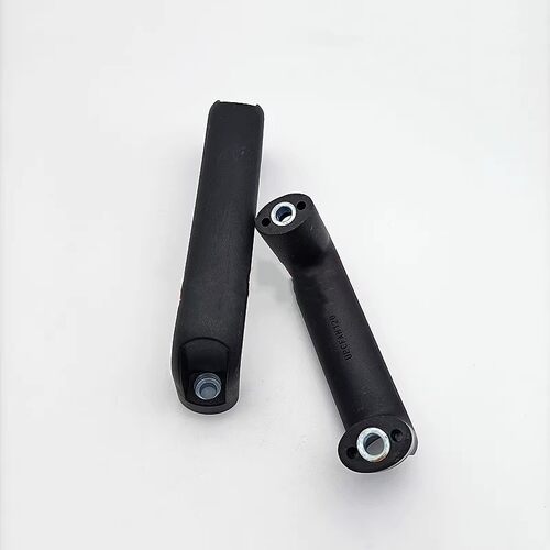 ZC树脂拉手XAG56外装型把手