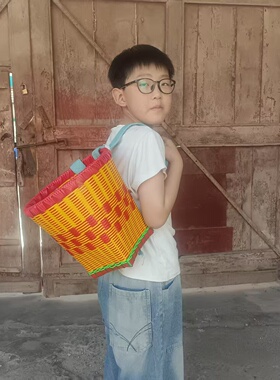 结实耐用美观无毛刺无异味