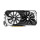 Видеокарта Mingtai RTX3050/3060 серии Terminator серии 6G/12G spot express с доставкой совершенно новая аутентичная в штучной упаковке mini 3