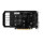 Видеокарта Mingtai RTX3050/3060 серии Terminator серии 6G/12G spot express с доставкой совершенно новая аутентичная в штучной упаковке mini 4