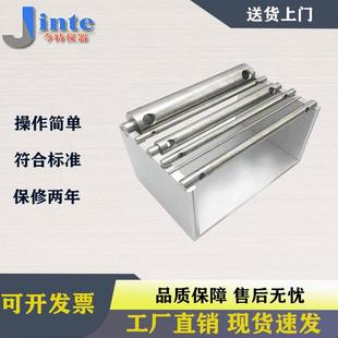 置抗开裂卷绕试验装 JT5527电线缆老化箱配合热冲击实验装 置