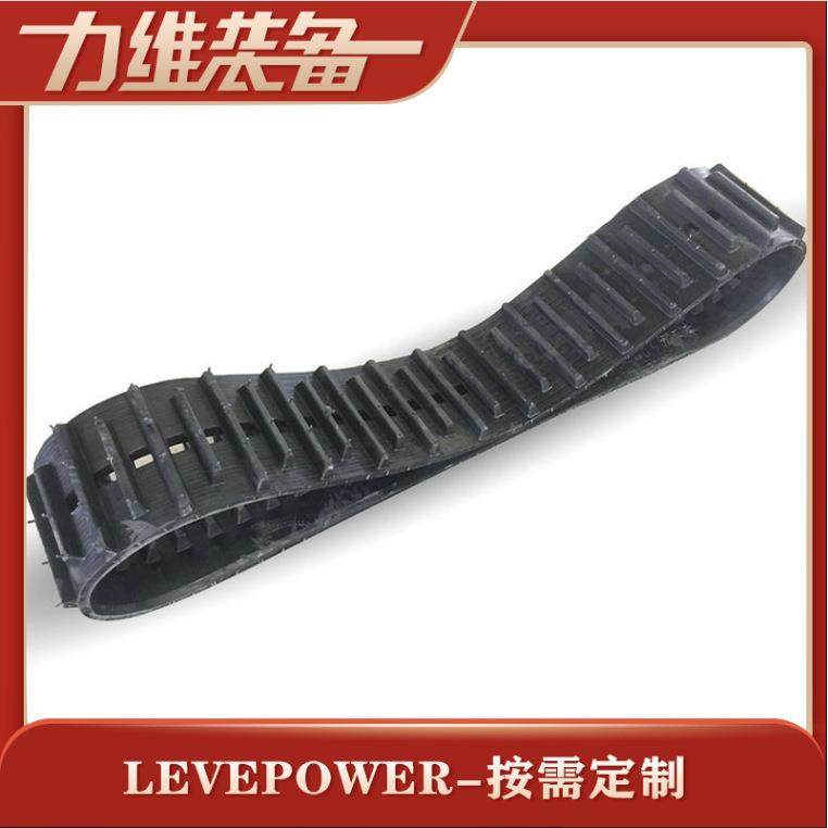 长期供应CF-280三角履带耐高温履带爬楼梯橡胶履带,搬运/仓储/物流设备,其他起重搬运设备,淘宝优惠券,粉丝福利购,淘宝优惠卷