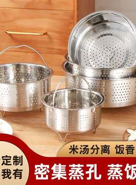 迷你降糖电饭锅米汤分离