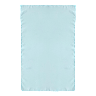 中国舞蹈家协会考级四级九级相思舞蹈纱巾丝巾舞蹈手娟浅粉色丝巾