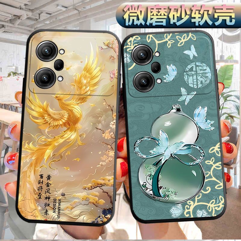 适用于OPPOK10Pro手机壳0pp0 k10Pro磨砂opopk10Pro软壳欧珀K10pOR个性PGIM10创意0pop k10P软胶K10Por 防摔