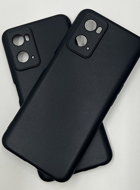 适用于oppoA36手机壳0pp0a36保护套opopa36黑色poopa36简约oopoa防摔opooa36磨砂0popa36男女opppoa36软壳。