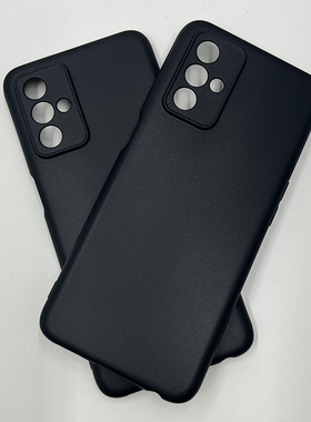 适用于OPPOA93s手机壳0pp0a93s保护套opopa93s黑色opoa93s简约poopa93s防摔opppoa磨砂poopa男女oopoa93s软壳