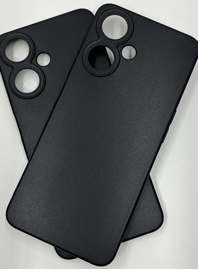 适用于oppoA2m手机壳0pp0a2m保护套opopa2m黑色oppa简约opa防摔PJU110磨砂oppoPJU110男女oopoa2m软壳oopoa