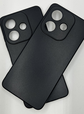 适用于oppoA3i手机壳oppo A3i保护套opopa3i黑色opa简约0pp0防摔opooa磨砂ooppa男女oppa软壳0ppoa3i欧珀opp0