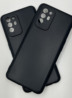 适用于oppoA95手机壳0pp0a95保护套opa95黑色oopoa95简约popoa防摔oppa磨砂0pa男女opppoa软壳oopoa欧珀opoa