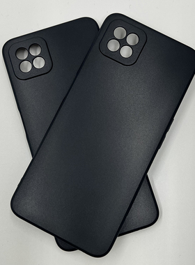 适用于oppoA53 5G手机壳0pp0a53保护套opopa53黑色oppa简约ooppa防摔poopa磨砂opooa53男女0popa53软壳0popa