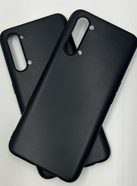 适用于opporeno3手机壳0pp0reno3保护套oporeno3黑色opopreno3简约rano3防摔rneo3磨砂opreno3男女oppreno3软