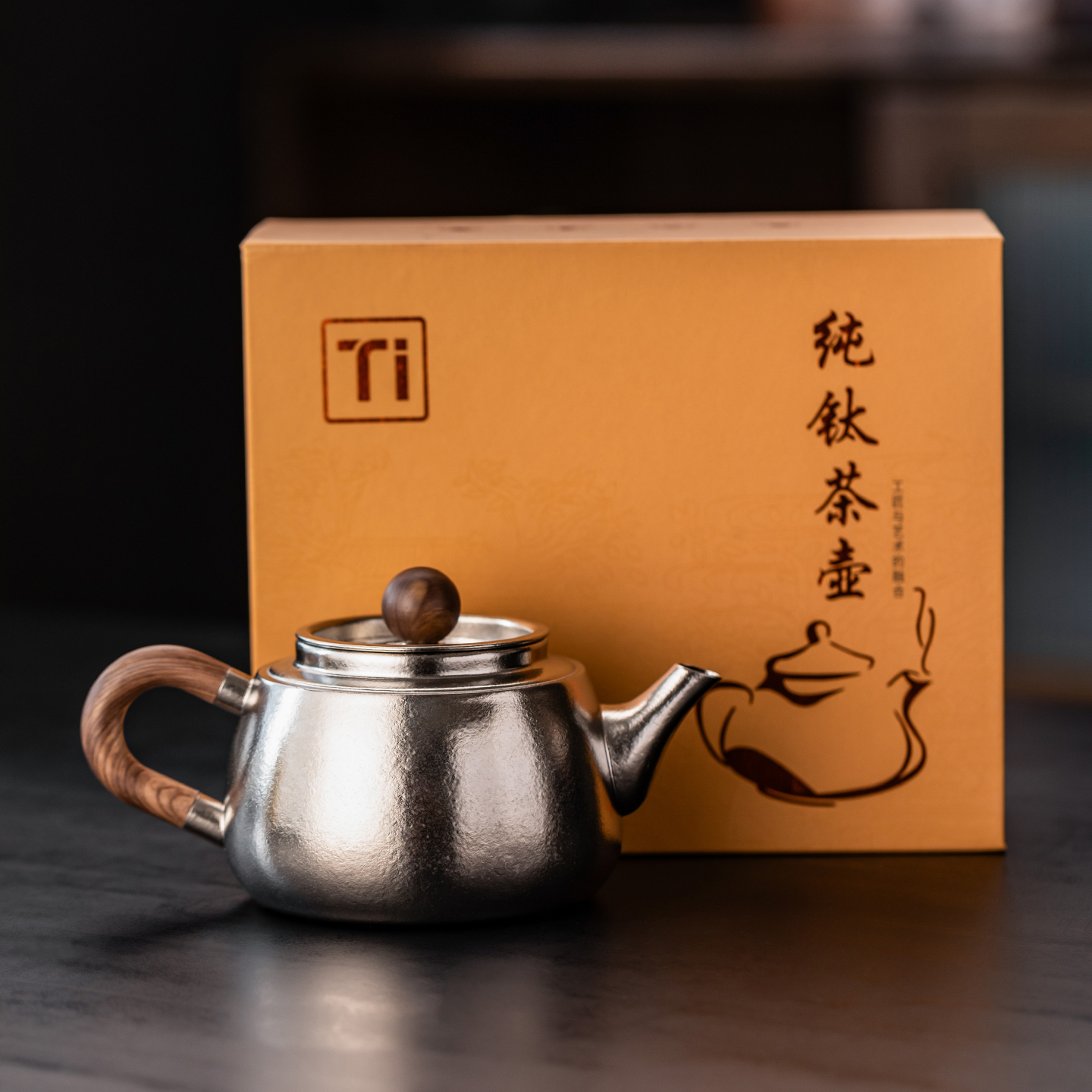 潮流精品，品质保证
