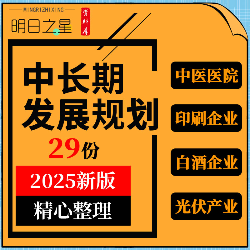 企业经营信息化建设安全生产中长期发展规划研究调查报告薪酬激励