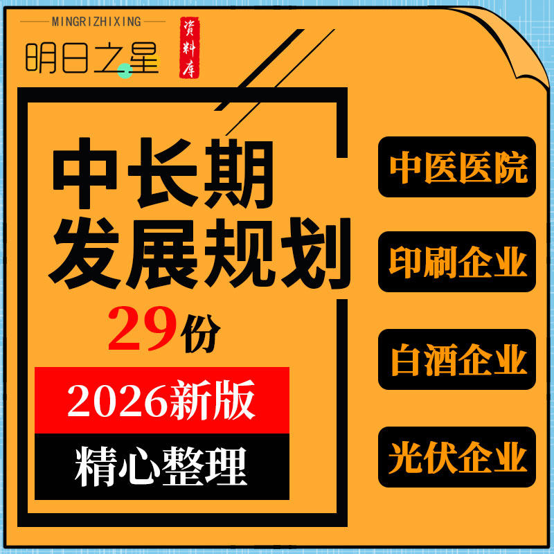 企业经营信息化建设安全生产中长期发展规划研究调查报告薪酬激励