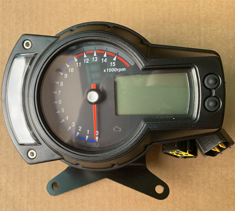 黄龙600小黄龙300金鹏502仪表液晶表盘彩屏仪表原厂原车正品包邮