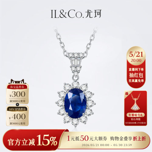 传承戴妃 经典再现