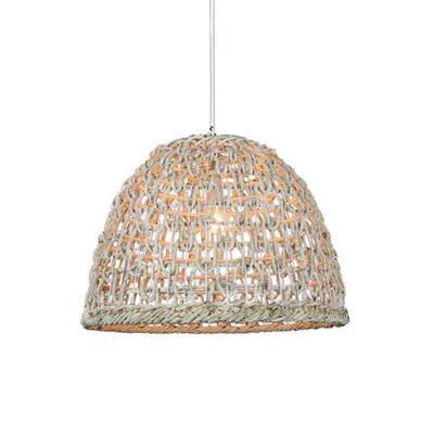 厂家直供吊灯单头创意客厅餐厅吧台咖啡馆简约北欧吊灯可定制