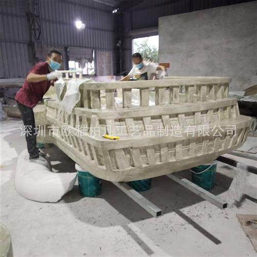 巡游车花车花船.玻璃钢雕塑.游乐场.青蛙花车.节庆.新年.元宵花车