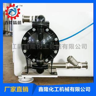 江阴专业生产卧式 砂磨机 砂磨机WS型涡轮砂磨机立式 篮式
