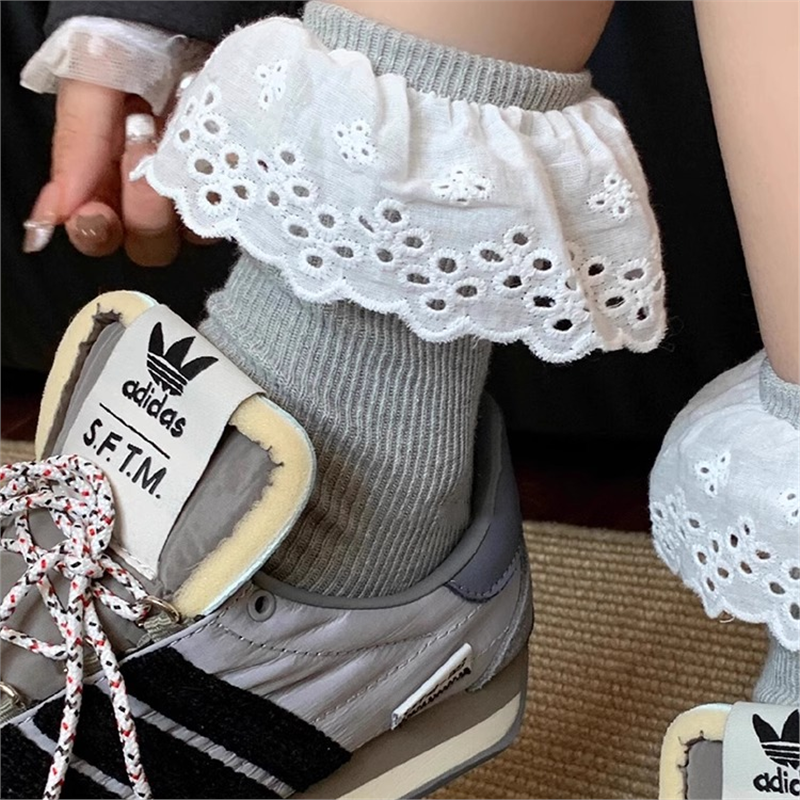 letsagry纯欲少女!早秋