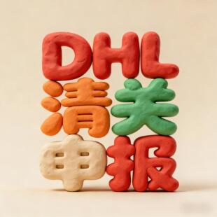 北京DHL邮政EMS个人物品超限FEDEX进口清关代理UPS顺丰报关行公司