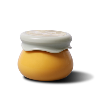 绾雅蜜罐免洗3D立体浮雕胶石膏胶黑白色彩绘胶美甲店专用指甲油胶