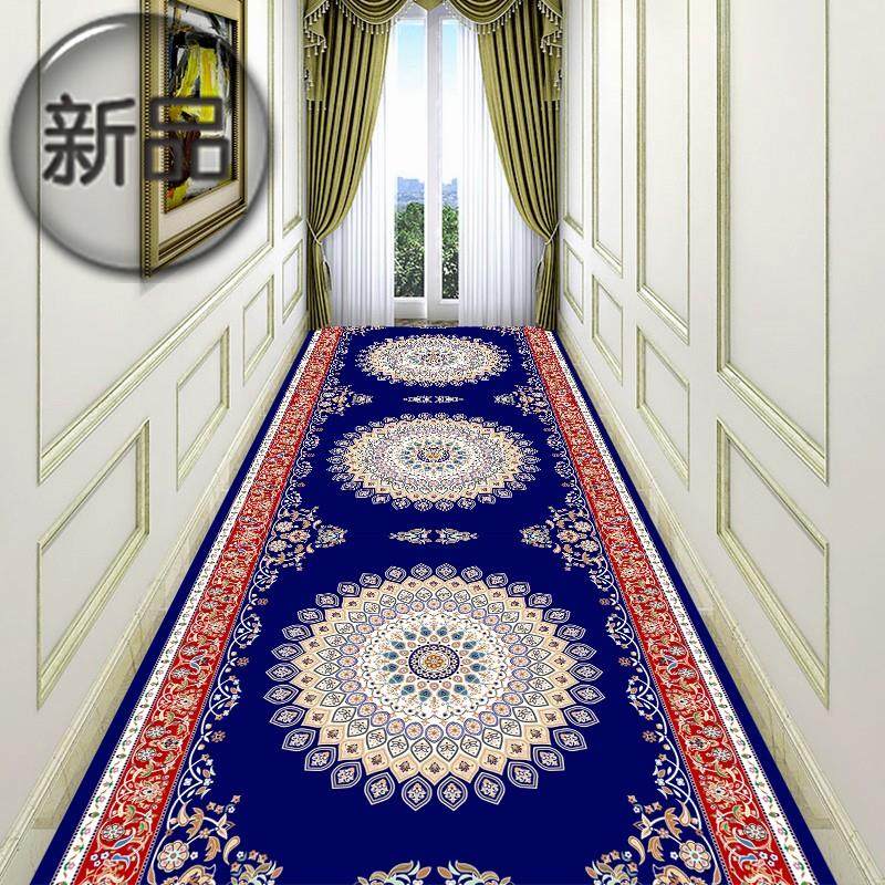 3d地垫走廊地毯过道家用防滑红地毯玄关进门7厨房长条地毯可楼梯|msdalam kategori rumah Fabrik, Carpet - dari Buy2taobao.com untuk memberikan perkhidmatan ejen Taobao profesional membeli