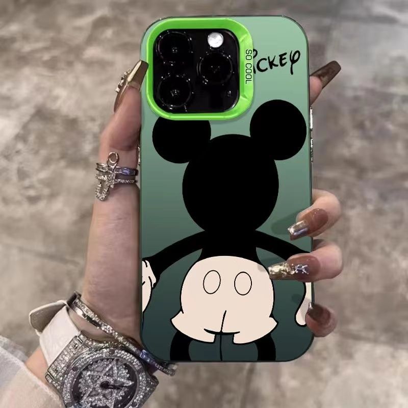 realme真我11创意,个性,时尚保