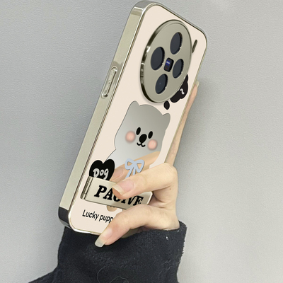 适用vivox200手机壳防摔新款