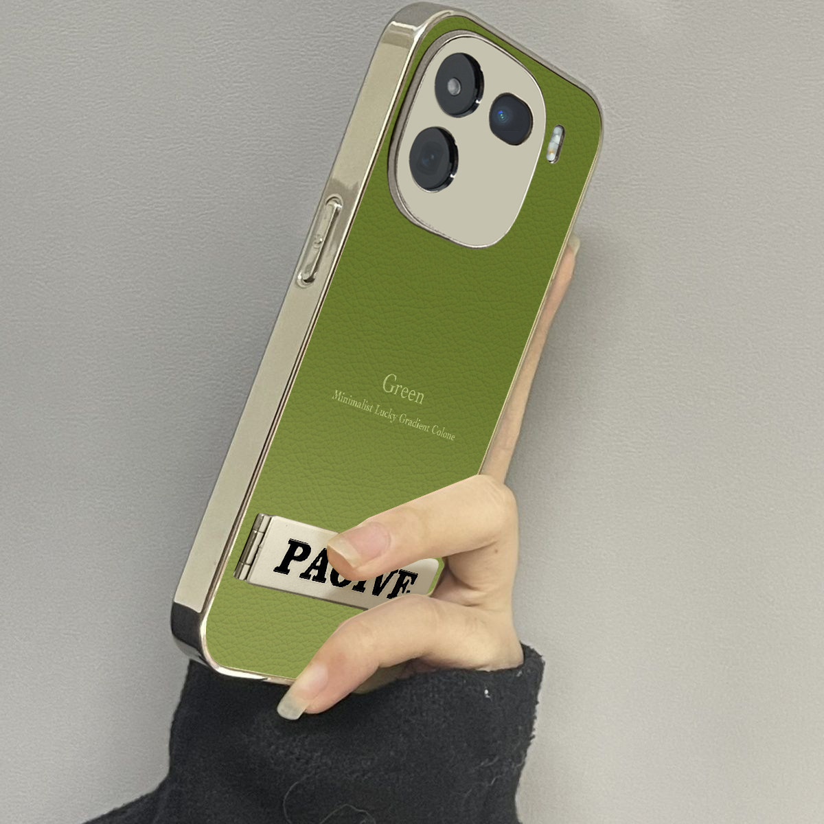 vivoiqoo13手机壳防摔新款