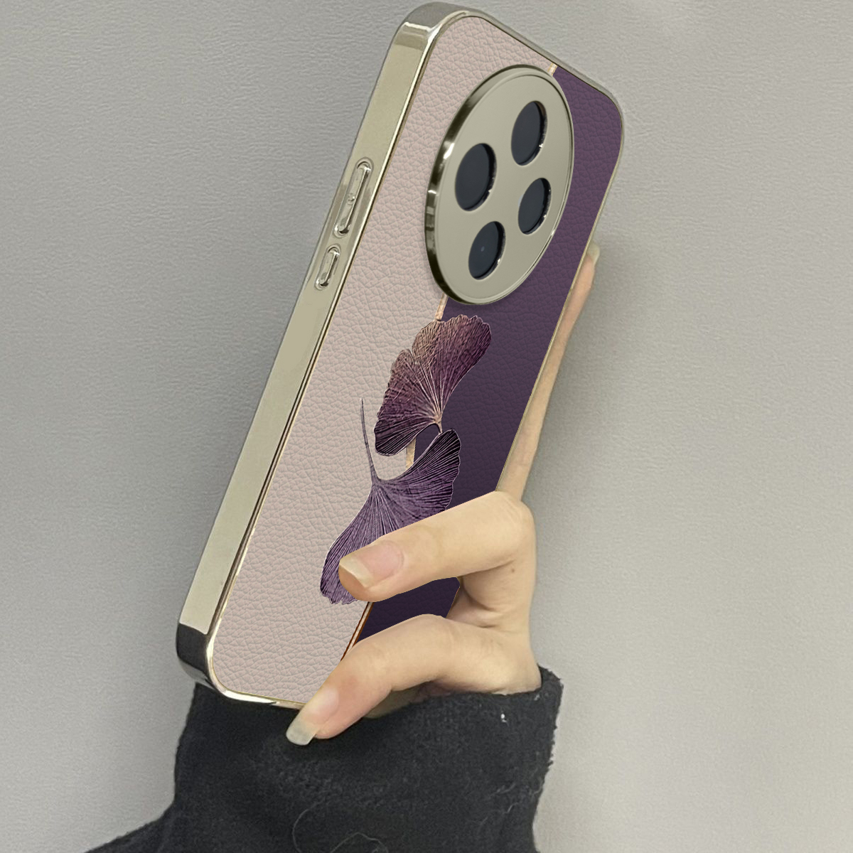 适用oppoa3pro手机壳新款防摔
