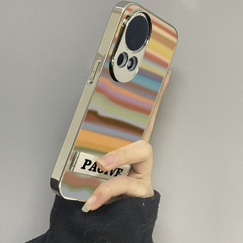 适用华为nova13pro手机壳新款