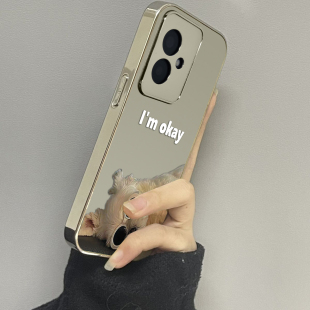 x60套4magic7pro5 80情侣60se魔术maigc6x30x40x50i 墨镜狗狗适用荣耀300手机壳honor200新款 100男90gt70女款