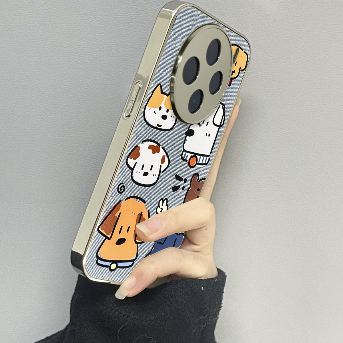 y200vivo皮质皮质*vivo*