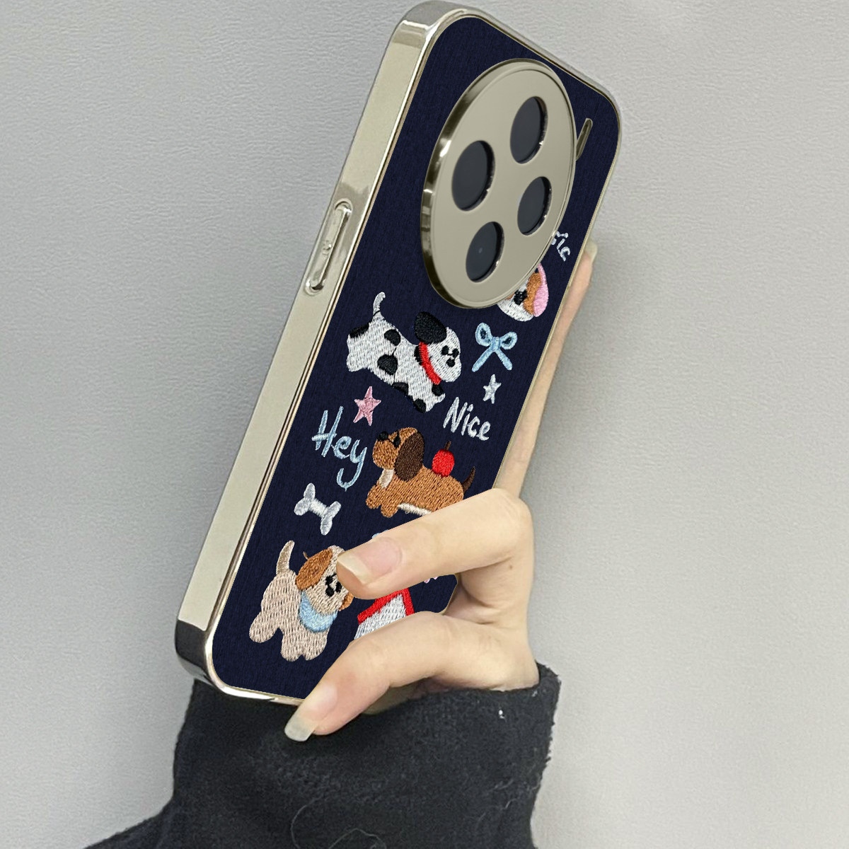 vivoiqoo12手机壳皮质新款