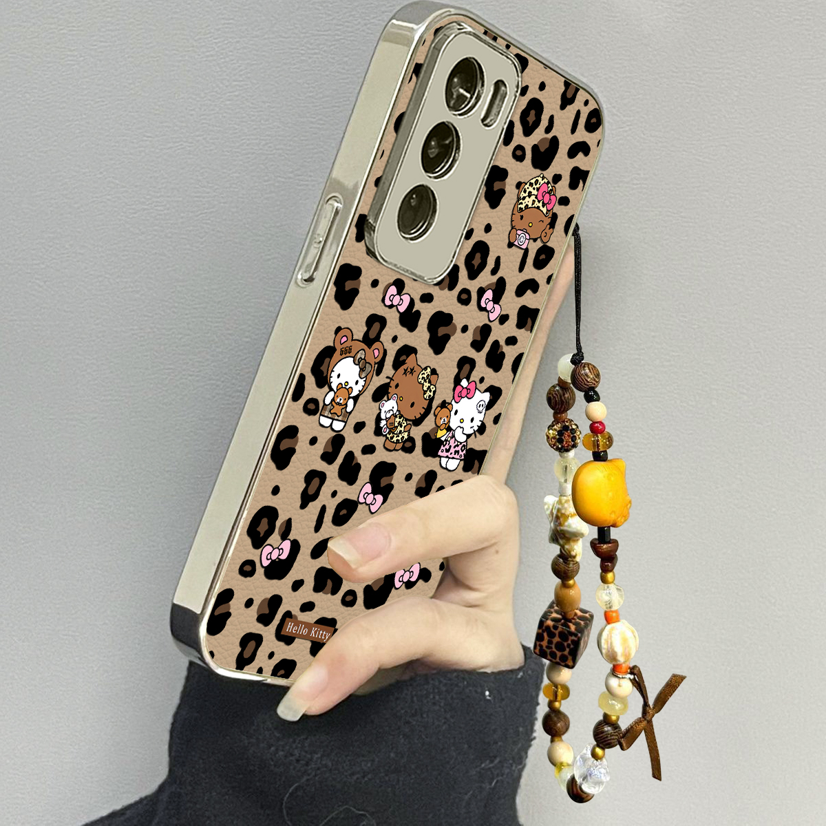 oppoa3pro手机壳皮质新款