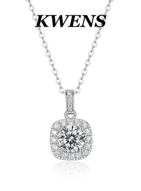 温和亲肤不掉色洗澡免取