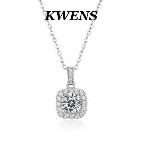 温和亲肤不掉色洗澡免取